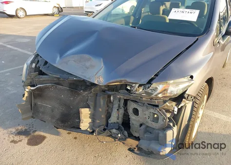 2015 Honda Civic Lx from USA, damaged, VIN 19XFB2F50FE293191